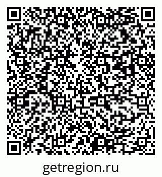 79063014744