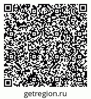 79063014751