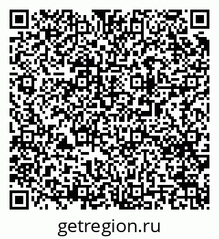 79063014754