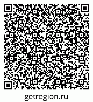 79063014757