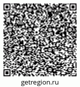 79063014758