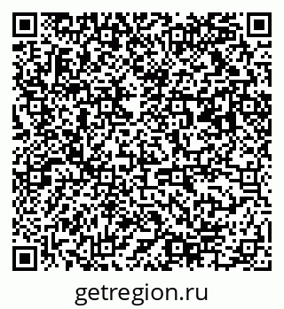 79063014759