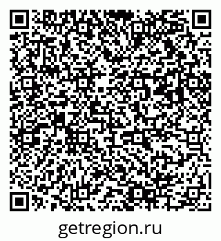 79063014760