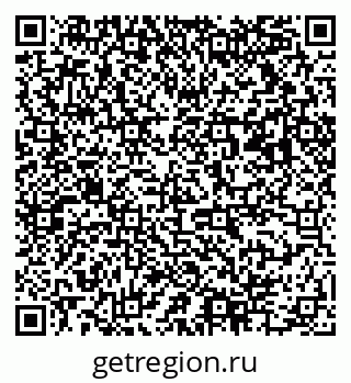 79063014761