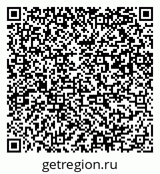 79063014764