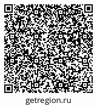 79063014765