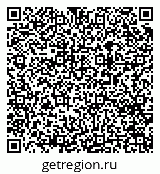 79063014766