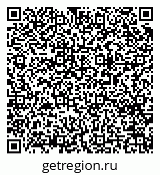 79063014769