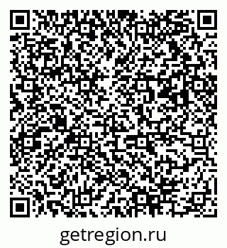 79063014771