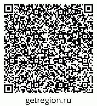 79063014772