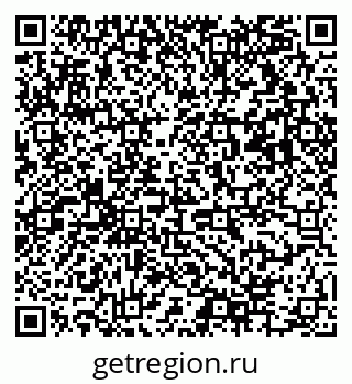 79063014773