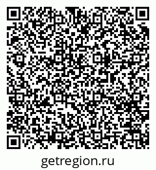 79063014779