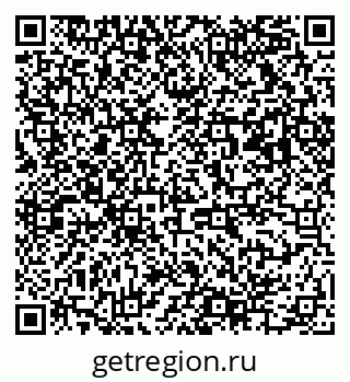 79063014780