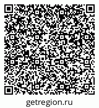 79063014781