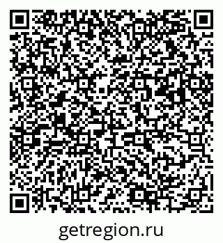 79063014784