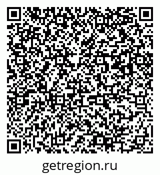 79063014785