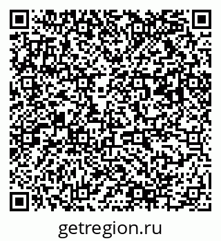 79063014786
