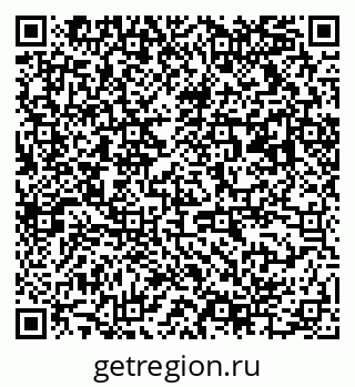 79063014788