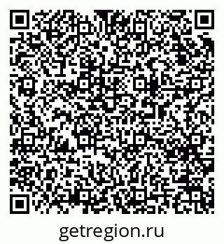 79063014789