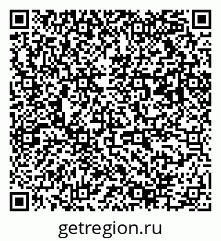 79063014791