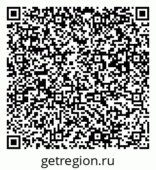 79063014792
