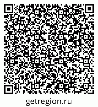 79063014793