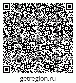 79063014794