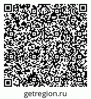 79063014795