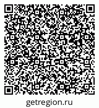 79063014798