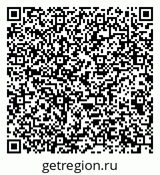79063014799