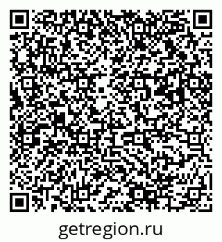 79063014802