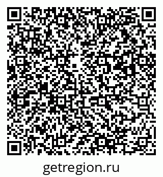 79063014803