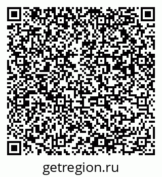 79063014804