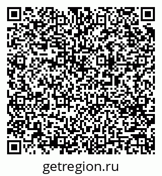 79063014805