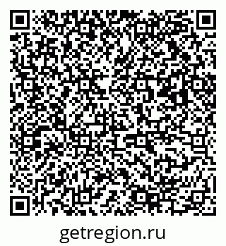 79063014808
