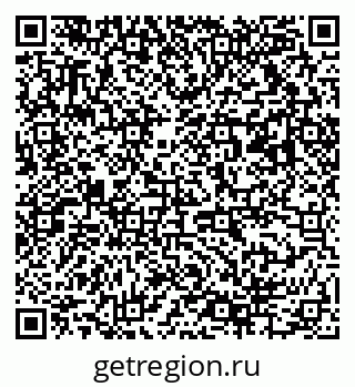 79063014815