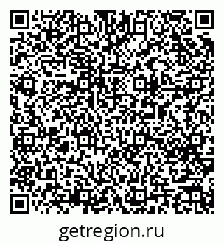 79063014829
