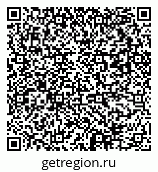 79063014837