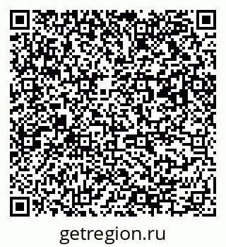 79063014842