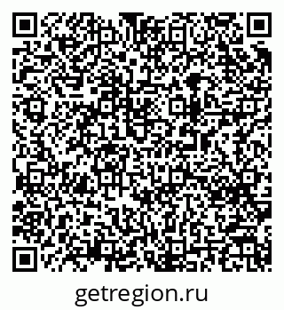 79063014846