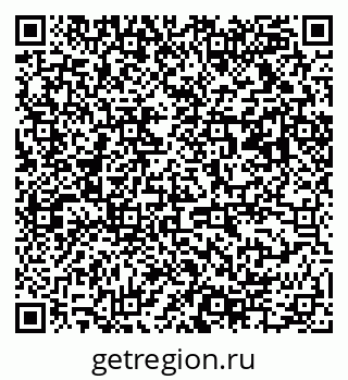 79063014847