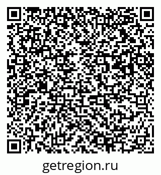 79063014849