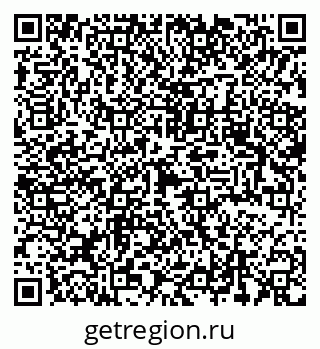 79063014857