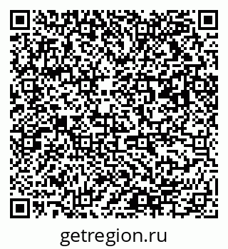 79063014858