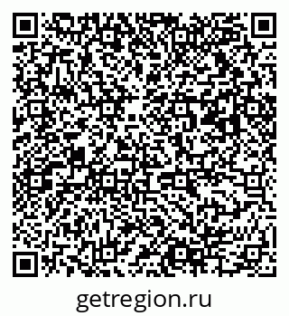 79063014865