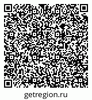 79063014876