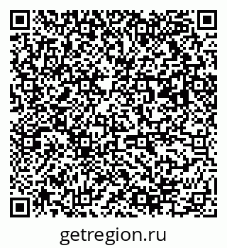 79063014879