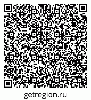 79063014883