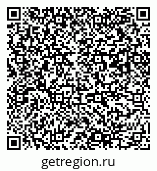 79063014885