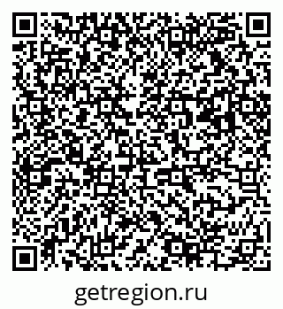 79063014889